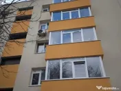Apartament 2 camere zona Diham-Basarabiei 