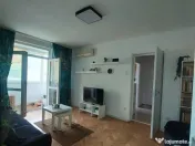 Apartament 2 camere zona Diham-Basarabiei 