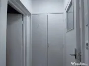 Apartament 2 camere zona Diham-Basarabiei 