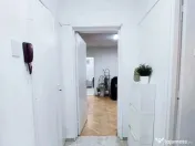 Apartament 2 camere zona Diham-Basarabiei 