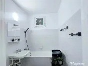 Apartament 2 camere zona Diham-Basarabiei 