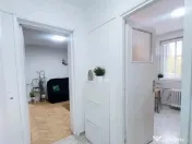 Apartament 2 camere zona Diham-Basarabiei 