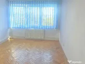 Vand apartament 2 camere in Deva, zona Pescarilor ( ITM), decomandat, 