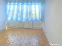 Vand apartament 2 camere in Deva, zona Pescarilor ( ITM), decomandat, 