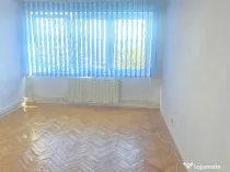 Vand apartament 2 camere in Deva, zona Pescarilor ( ITM), decomandat,