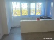 Vand apartament 2 camere in Deva, zona Pescarilor ( ITM), decomandat, 