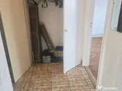 Vand apartament 2 camere in Deva, zona Pescarilor ( ITM), decomandat, 