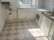 Vand apartament 2 camere in Deva, zona Pescarilor ( ITM), decomandat, 