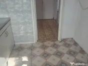 Vand apartament 2 camere in Deva, zona Pescarilor ( ITM), decomandat, 