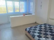 Vand apartament 2 camere in Deva, zona Pescarilor ( ITM), decomandat, 