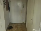 Vand apartament 2 camere in Deva, zona Pescarilor ( ITM), decomandat, 