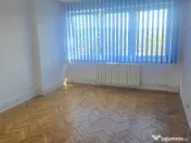 Vand apartament 2 camere in Deva, zona Pescarilor ( ITM), decomandat, 