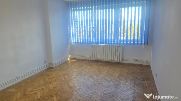 Vand apartament 2 camere in Deva, zona Pescarilor ( ITM), decomandat,