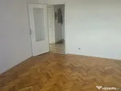 Vand apartament 2 camere in Deva, zona Pescarilor ( ITM), decomandat, 