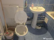 Vand apartament 2 camere in Deva, zona Pescarilor ( ITM), decomandat, 