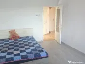 Vand apartament 2 camere in Deva, zona Pescarilor ( ITM), decomandat, 