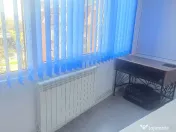 Vand apartament 2 camere in Deva, zona Pescarilor ( ITM), decomandat, 