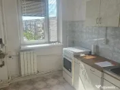 Vand apartament 2 camere in Deva, zona Pescarilor ( ITM), decomandat, 