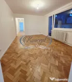 Apartament renovat complet, zona Piata Hermes Gheorgheni