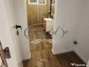 Apartament renovat complet, zona Piata Hermes Gheorgheni 