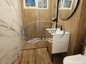 Apartament renovat complet, zona Piata Hermes Gheorgheni 