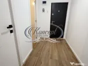 Apartament renovat complet, zona Piata Hermes Gheorgheni 