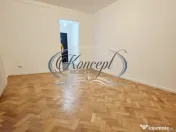 Apartament renovat complet, zona Piata Hermes Gheorgheni 