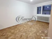 Apartament renovat complet, zona Piata Hermes Gheorgheni 