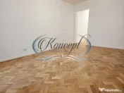 Apartament renovat complet, zona Piata Hermes Gheorgheni 