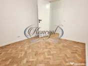 Apartament renovat complet, zona Piata Hermes Gheorgheni 