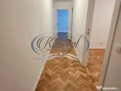 Apartament renovat complet, zona Piata Hermes Gheorgheni 