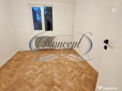 Apartament renovat complet, zona Piata Hermes Gheorgheni 