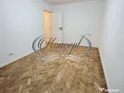 Apartament renovat complet, zona Piata Hermes Gheorgheni 