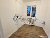 Apartament renovat complet, zona Piata Hermes Gheorgheni 