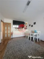 Apartament 3 Camere Complet Mobilat si Utilat, Zona Tomis No