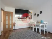 Apartament 3 Camere Complet Mobilat si Utilat, Zona Tomis No 