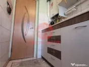 Apartament 3 Camere Complet Mobilat si Utilat, Zona Tomis No 