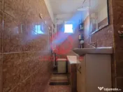 Apartament 3 Camere Complet Mobilat si Utilat, Zona Tomis No 