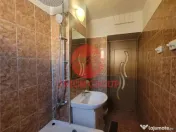 Apartament 3 Camere Complet Mobilat si Utilat, Zona Tomis No 