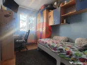 Apartament 3 Camere Complet Mobilat si Utilat, Zona Tomis No 