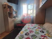 Apartament 3 Camere Complet Mobilat si Utilat, Zona Tomis No 