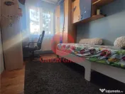 Apartament 3 Camere Complet Mobilat si Utilat, Zona Tomis No 