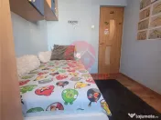 Apartament 3 Camere Complet Mobilat si Utilat, Zona Tomis No 