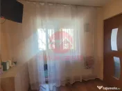 Apartament 3 Camere Complet Mobilat si Utilat, Zona Tomis No 