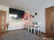 Apartament 3 Camere Complet Mobilat si Utilat, Zona Tomis No 