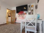 Apartament 3 Camere Complet Mobilat si Utilat, Zona Tomis No 