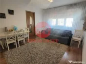 Apartament 3 Camere Complet Mobilat si Utilat, Zona Tomis No 