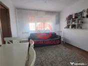 Apartament 3 Camere Complet Mobilat si Utilat, Zona Tomis No 