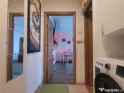 Apartament 3 Camere Complet Mobilat si Utilat, Zona Tomis No 