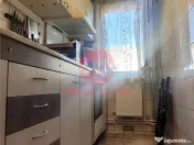 Apartament 3 Camere Complet Mobilat si Utilat, Zona Tomis No 